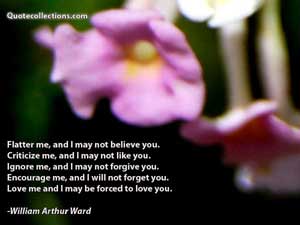william_arthur_ward_quotes Quotes 2